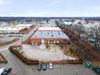 1531 Alum Industrial Drive photo